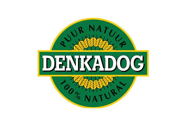 dierenhofke